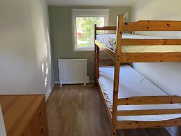 Fårösunds Semesterby