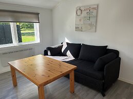Fårösunds Semesterby