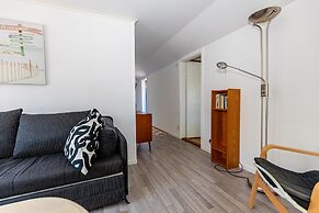Fårösunds Semesterby