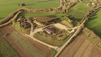 Agriturismo Il Poderino