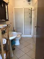 Agriturismo Il Poderino