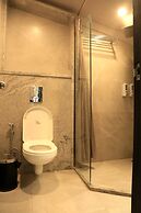 Comfort Inn Silver Arch Hotel, Mussoorie