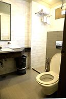 Comfort Inn Silver Arch Hotel, Mussoorie