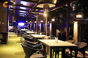 Comfort Inn Silver Arch Hotel, Mussoorie