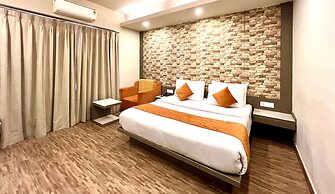 Comfort Inn Silver Arch Hotel, Mussoorie