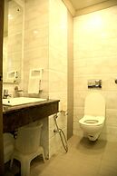 Comfort Inn Silver Arch Hotel, Mussoorie