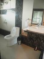 Comfort Inn Silver Arch Hotel, Mussoorie