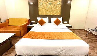 Comfort Inn Silver Arch Hotel, Mussoorie