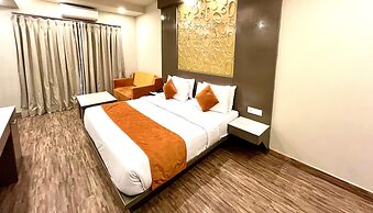 Comfort Inn Silver Arch Hotel, Mussoorie