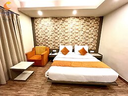 Comfort Inn Silver Arch Hotel, Mussoorie