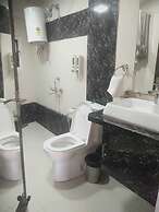 Comfort Inn Silver Arch Hotel, Mussoorie