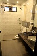 Comfort Inn Silver Arch Hotel, Mussoorie