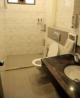 Comfort Inn Silver Arch Hotel, Mussoorie