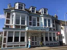 Comrie Hotel
