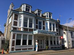 Comrie Hotel