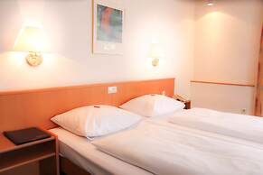 Hotel Bitburg