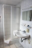 Hotel Bitburg