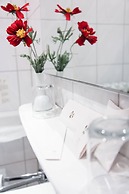Hotel Bitburg