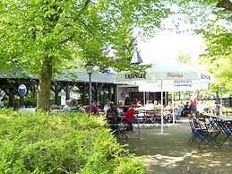 Hotel Bitburg