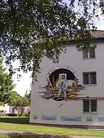 Hotel Bitburg