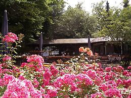 Hotel Bitburg