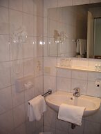 Hotel Bitburg