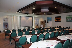 Hotel Bitburg