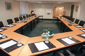 Hotel Bitburg