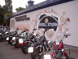 Hotel Bitburg