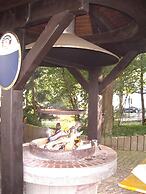Hotel Bitburg