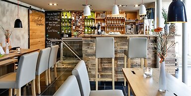 Kragemann Hotel & Vinothek