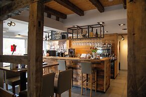 Kragemann Hotel & Vinothek