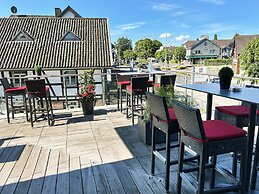 Kragemann Hotel & Vinothek