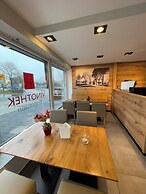 Kragemann Hotel & Vinothek