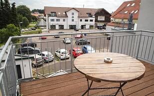 Kragemann Hotel & Vinothek