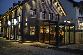 Kragemann Hotel & Vinothek