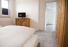 Kragemann Hotel & Vinothek