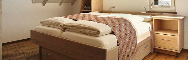 Kragemann Hotel & Vinothek