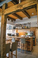 Kragemann Hotel & Vinothek