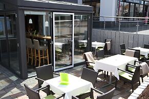 Kragemann Hotel & Vinothek
