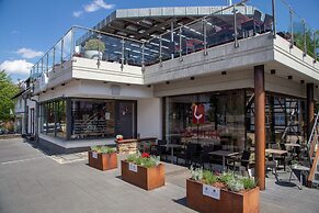 Kragemann Hotel & Vinothek