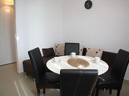 Apartments Miljak