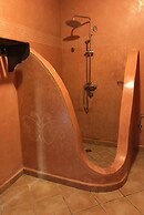 Azul Guest House Taghazout Bay - Hostel