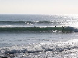 Azul Guest House Taghazout Bay - Hostel