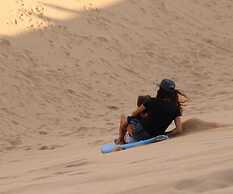 Azul Guest House Taghazout Bay - Hostel