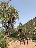 Azul Guest House Taghazout Bay - Hostel