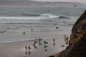 Azul Guest House Taghazout Bay - Hostel