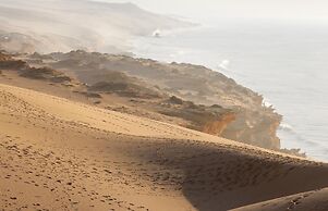 Azul Guest House Taghazout Bay - Hostel