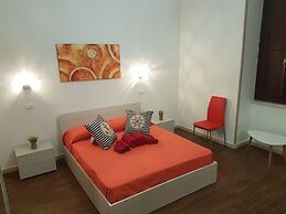 Il giardino di Elda