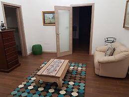 Il giardino di Elda
